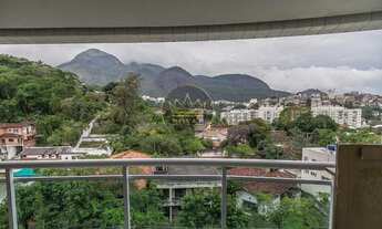 Imagem 6: Cobertura para Venda em Rio de Janeiro, Freguesia (Jacarepaguá), 4 dormitórios, 2 suítes