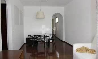 Imagem 3: APARTAMENTO EM HIGIENOPOLIS PROXIMO A PRACA BUENOS AIRES