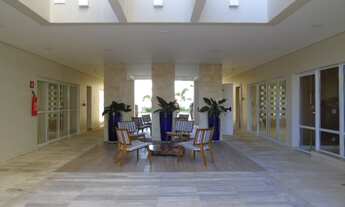 Imagem 3: Apartamento para venda com 147 metros quadrados com 3 quartos