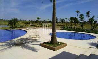 Imagem 2: Terreno - Tanquinho Velho - Jaguariúna