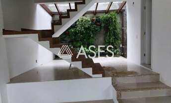 Imagem 6: Bela casa Primeira locação 3 quartos em rua fechada Rua do Buzin