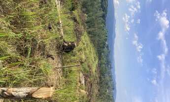 Imagem 4: R5- Sítios na planta, execute a obras dos sonhos em Mairiporã