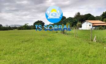 Imagem 4: TSI -Lote/Terreno para venda com 360 metros quadrados em Jaconé - Saquarema - RJ