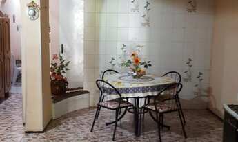 Imagem 7: Vende-se Casa na Aldeota Próximo na Rua João Cordeiro