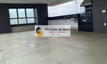 Imagem 5: São Paulo - Apartamento Padrão - Vila Gomes Cardim