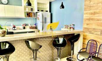 Imagem 4: Casa Térrea no terra nova