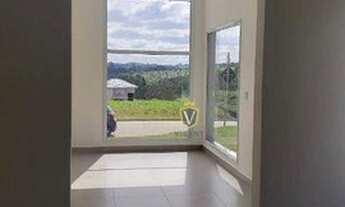 Imagem 6: Linda Casa Térrea à Venda em Condomínio em Jundiai