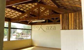 Imagem 4: Casa para aluguel 300 metros quadrados com 6 quartos