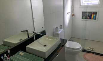 Imagem 7: CASA 3D no bairro CENTRO em IMBE