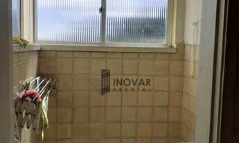 Imagem 7: Apartamento para venda em Centro - São Gonçalo - RJ