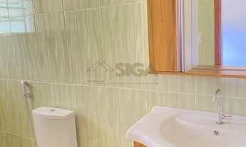 Imagem 4: Casa em Cascatinha - Nova Friburgo