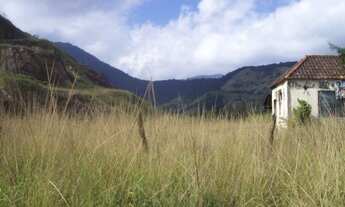 Imagem 6: Lote/Terreno para venda com 354822 metros quadrados em Campo Grande - Rio de Janeiro - RJ