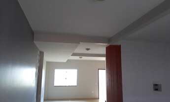 Imagem 4: Imobiliária águia imperial vende sobrado no Esmeralda