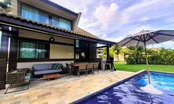 Imagem: Proporcione à sua família momentos de