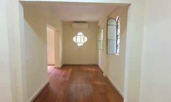 Imagem 4: Casa Comercial em Higienópolis - São Paulo