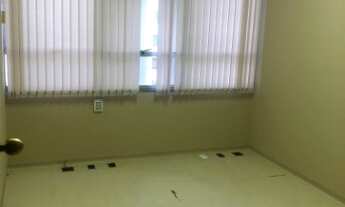 Imagem 7: SALA COMERCIAL em CAMPINAS - SP, CAMBUÍ