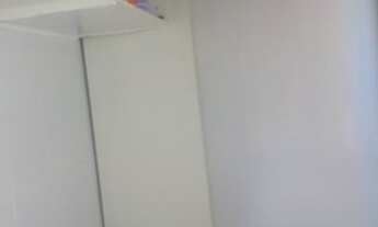 Imagem 5: Apartamento para venda possui 100 metros quadrados com 3 quartos em Garcia - Salvador - BA