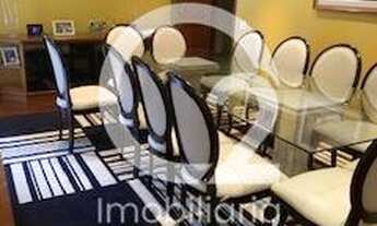 Imagem 7: Rio de Janeiro - Apartamento Padrão - Barra da Tijuca