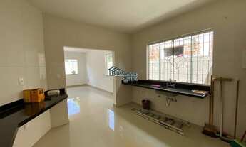 Imagem 5: Venda Residential / Home Lagoa Santa MG