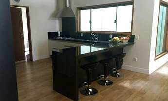 Imagem 4: Casa à venda, Jardim Esplanada II, Indaiatuba, SP