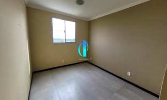 Imagem 5: VIVER HORTO - 2 QUARTOS - JARDIM LIMOEIRO