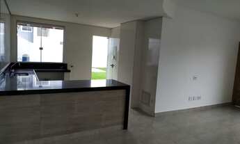 Imagem 3: Venda Residential / Home Lagoa Santa MG