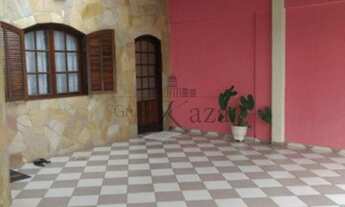 Imagem 6: Casa / Condomínio - Jardim das Flores - Venda - Residencial