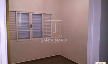 Imagem 5: Casa (térrea na rua) 3 dormitórios, cozinha planejada