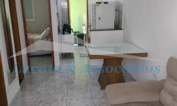 Imagem 4: PRAIA GRANDE - Casa de Condomínio - VILA SÔNIA