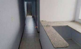 Imagem 4: Loja para alugar, 192 m² por R$ 3.000,00/mês - Centro - Santo André/SP