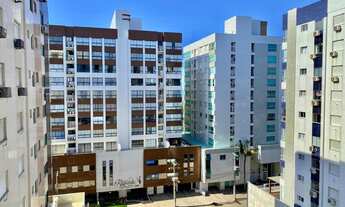 Imagem 5: Apartamento para aluguel e venda com 65 metros quadrados com 2 quartos