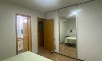 Imagem 7: Apartamento - Jardim América - 107m² - 3 Dorm