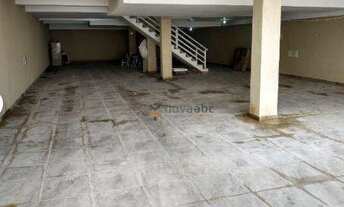 Imagem 7: Apartamento com 2 dormitórios à venda, 45 m² por R$ 285.000 - Jardim Cambuí - Santo André