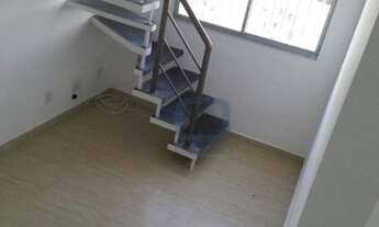 Imagem 4: Apartamento Cobertura para venda, Jardim Nova Europa, Campinas - AP0237