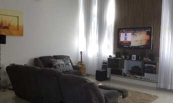 Imagem 5: Casa à venda, Jardim Amstalden Residence, Indaiatuba, SP