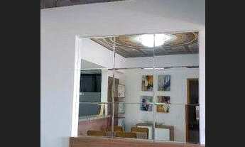 Imagem 6: Apartamento com 1 dormitório à venda, 70 m² por R$ 325.000 - Estrela Sul - Juiz de Fora/MG