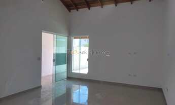 Imagem 3: Casa com 2 dorms, Cibratel II, Itanhaém - R$ 379 mil, Cod: 827
