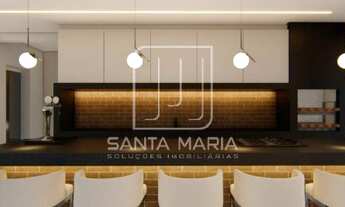 Imagem 6: Casa (sobrado em condominio) 4 dormitórios/suite, cozinha planejada, portaria 24hs, salão