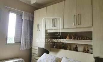 Imagem 4: Apartamento (tipo - padrao) 3 dormitórios/suite, cozinha planejada, portaria 24hs, lazer