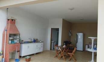 Imagem 3: Oportunidade!! Chácara em Jarinu-SP/ 500m² por R$320.000/ Piscina e área Gourmet/cod0585