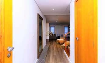 Imagem 2: Casa com 3 dormitórios à venda em Jardim Saint Gerard - Ribeirão Preto/SP