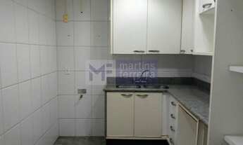 Imagem 10: RIO DE JANEIRO - Apartamento Padrão - RECREIO DOS BANDEIRANTES