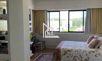 Imagem 6: Natal - Apartamento Padrão - Lagoa Nova