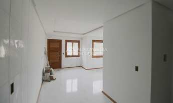 Imagem 7: ESTâNCIA VELHA - Casa Padrão - Campo Grande