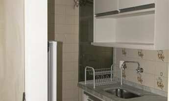 Imagem 6: Kitchnettes à venda em Campinas/SP - Compre o seu kitchnettes aqui!