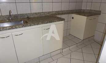 Imagem 5: Aluguel Apartamento FINOTTI