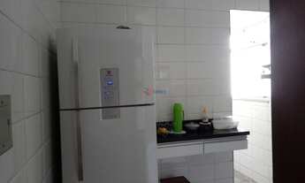 Imagem 5: Apartamento com 3 dormitórios à venda em Contagem