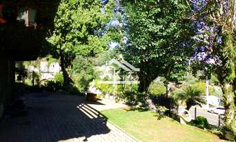 Imagem 5: Sítio com casa de 3 quartos em Picada Café na serra gaúcha