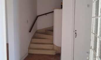 Imagem 6: Casa Sobrado Brooklin 3 Dormitórios 180 m² 2 Vagas