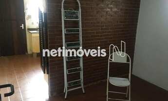 Imagem 7: Locação Sobrado Campo Belo São Paulo